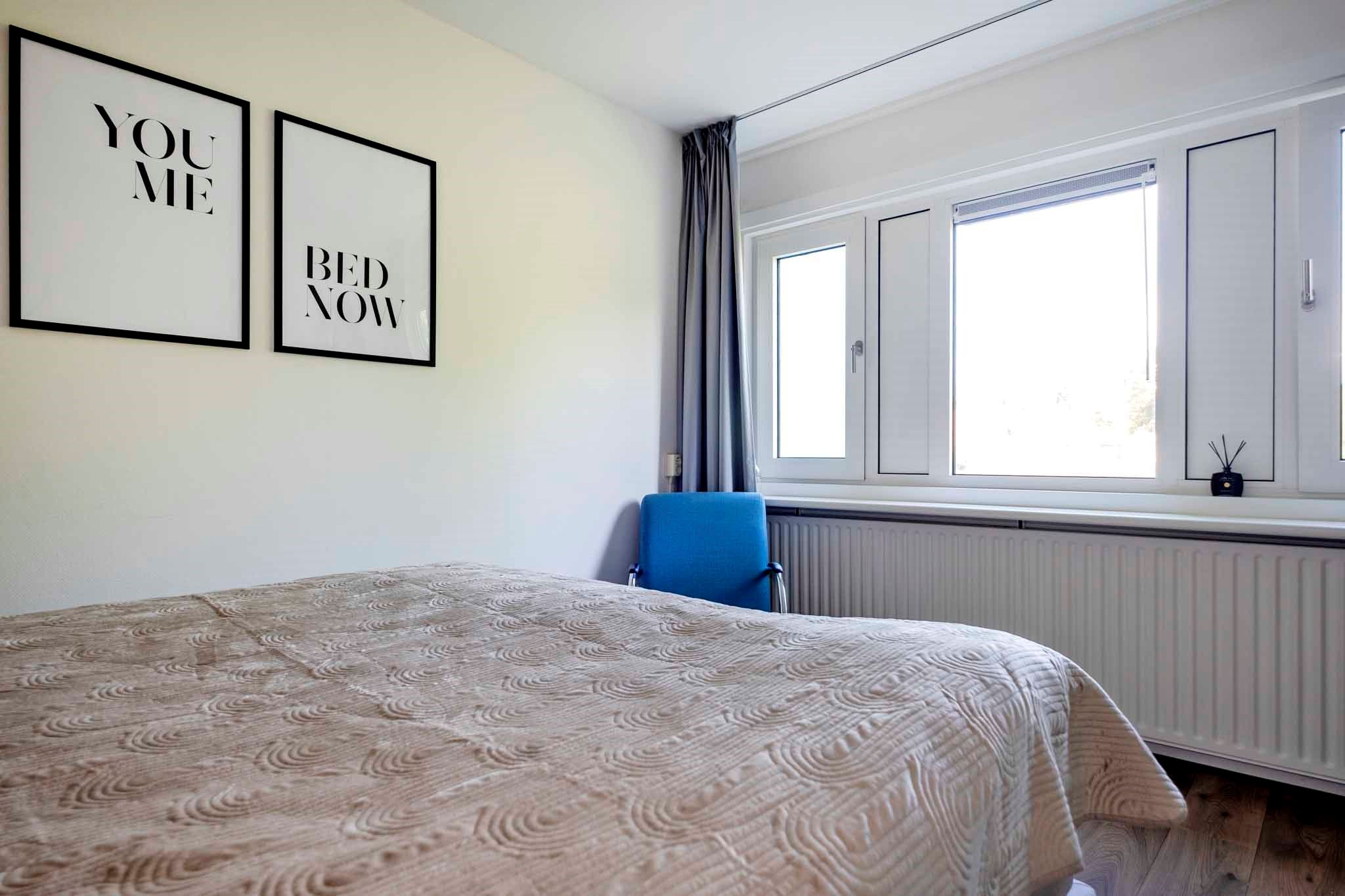 Foto 24 van Sloep 142