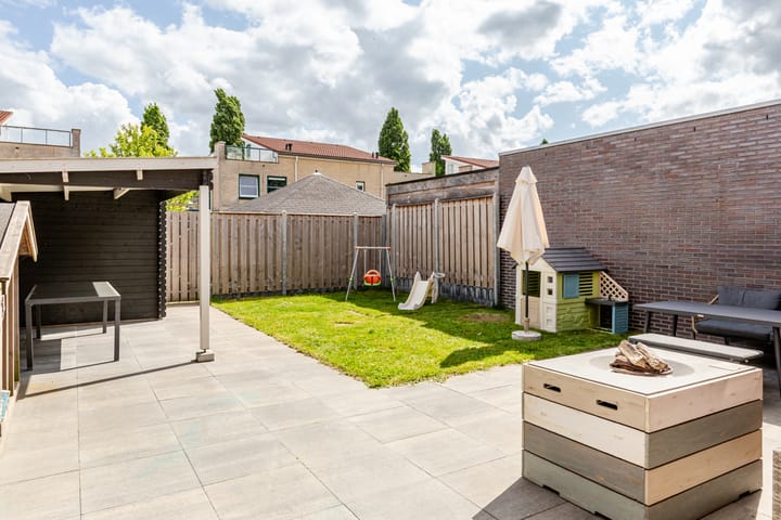 Foto 41 van Hondsrug 27