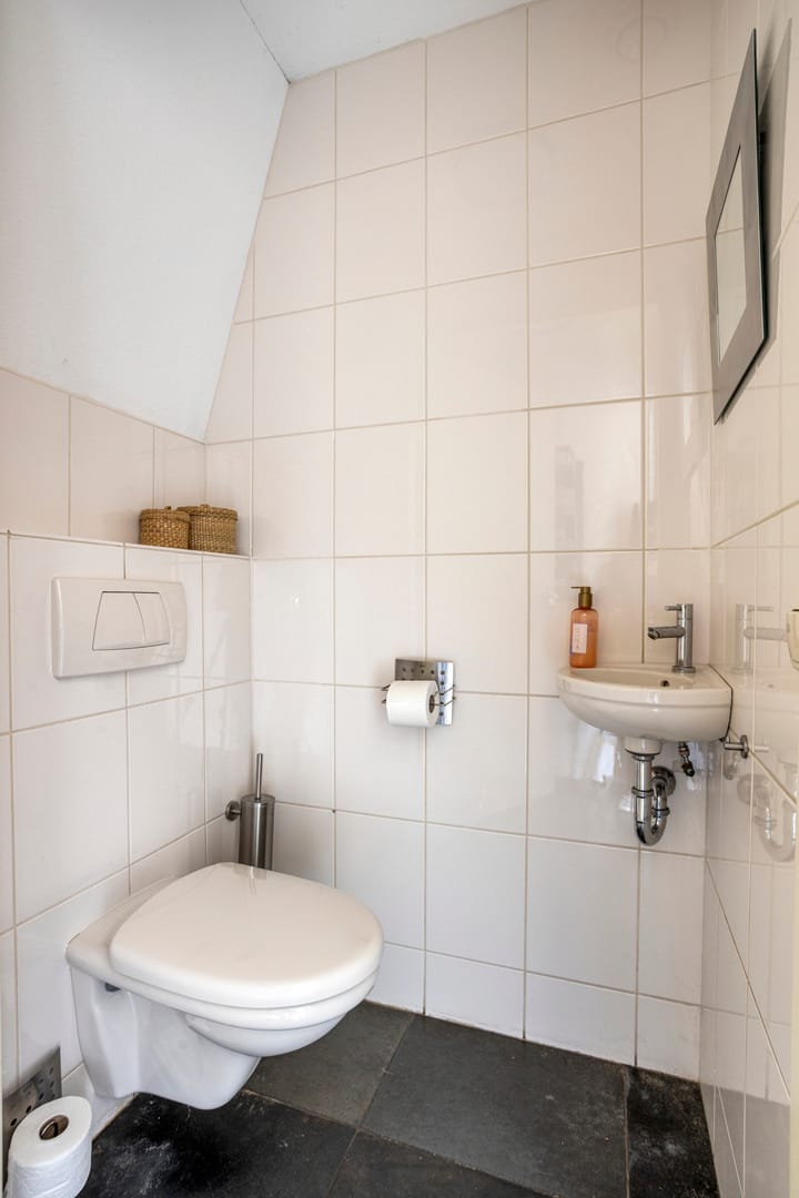 Foto 17 van Strijpenhof 7