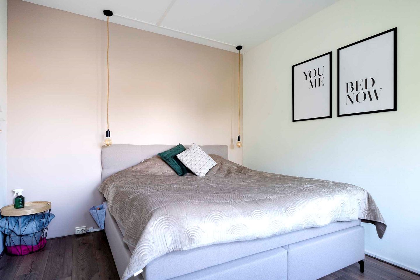 Foto 25 van Sloep 142