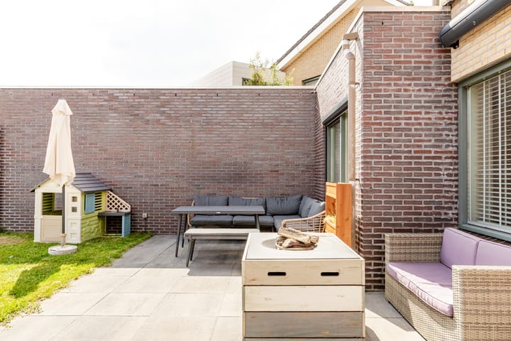 Foto 42 van Hondsrug 27