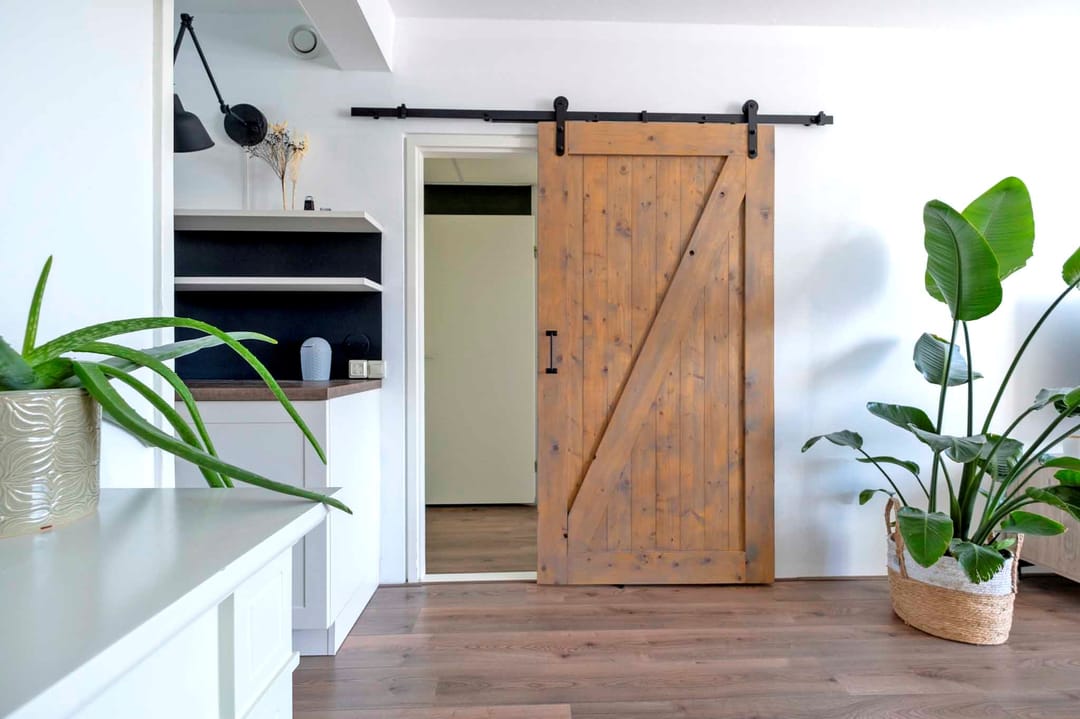 Foto 26 van Sloep 142