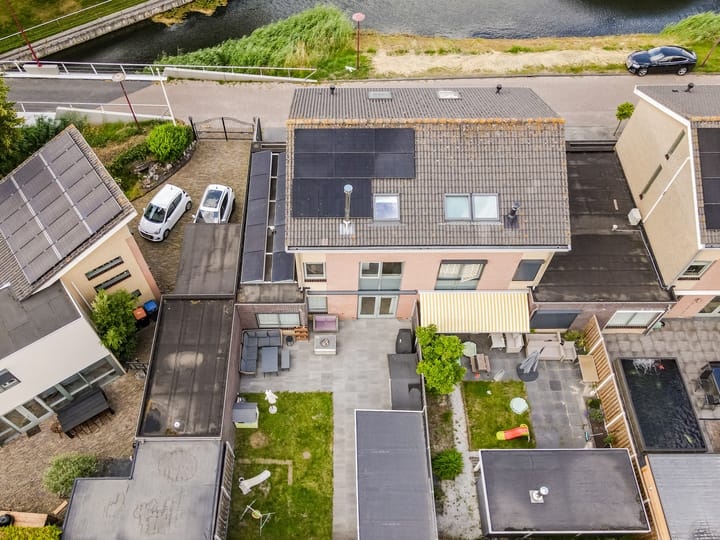 Foto 43 van Hondsrug 27