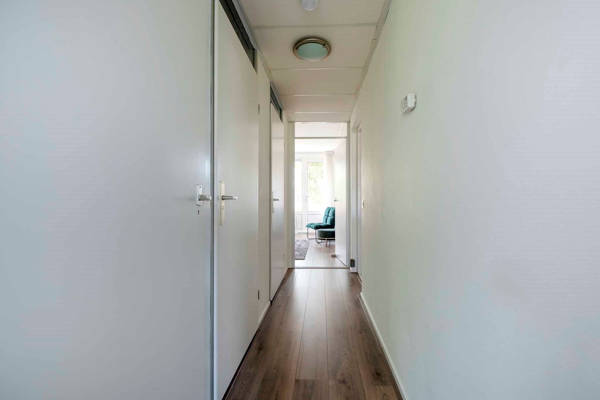 Foto 27 van Sloep 142