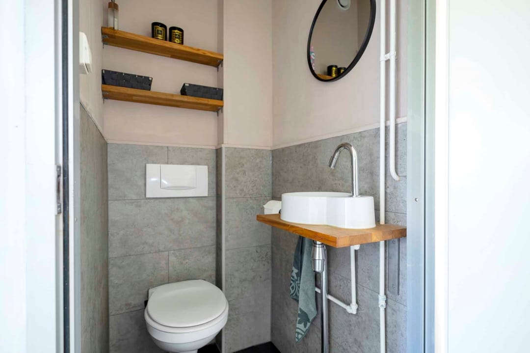 Foto 28 van Sloep 142