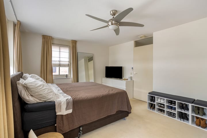 Foto 19 van Strijpenhof 7