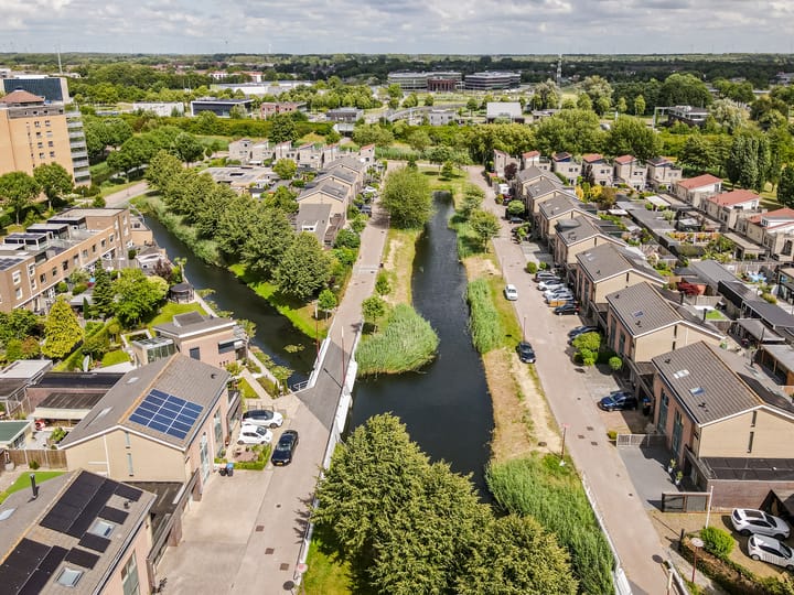 Foto 45 van Hondsrug 27