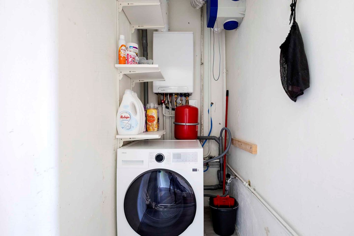 Foto 29 van Sloep 142