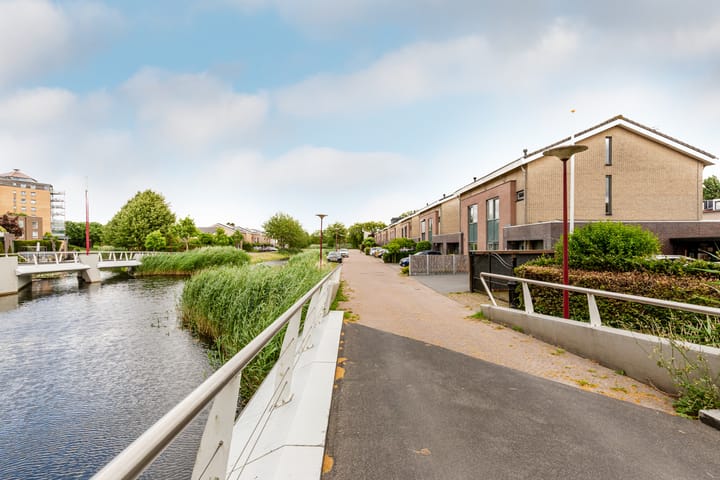 Foto 46 van Hondsrug 27