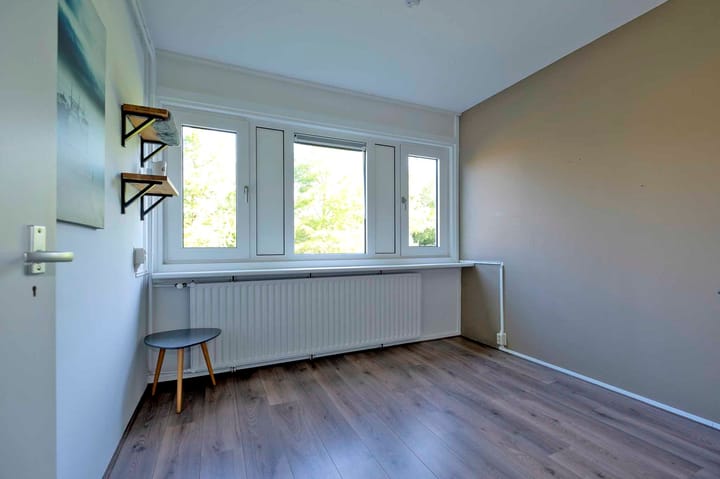 Foto 30 van Sloep 142