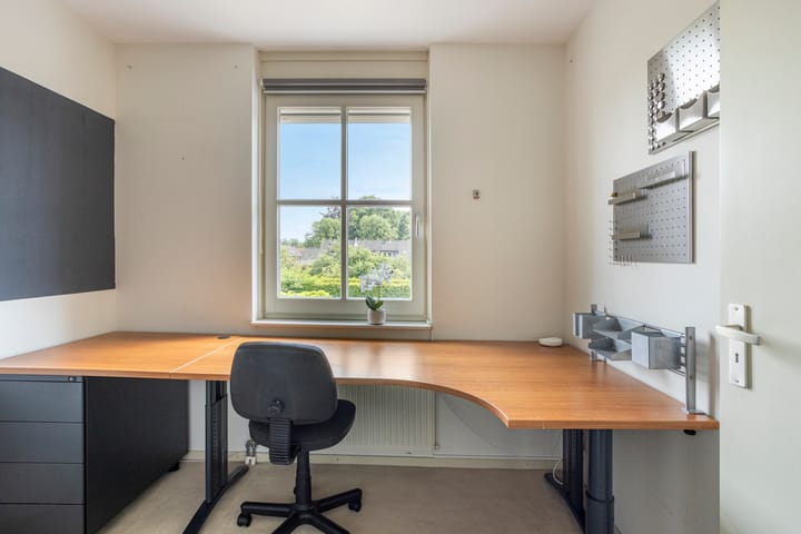 Foto 21 van Strijpenhof 7