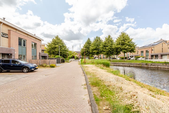 Foto 47 van Hondsrug 27