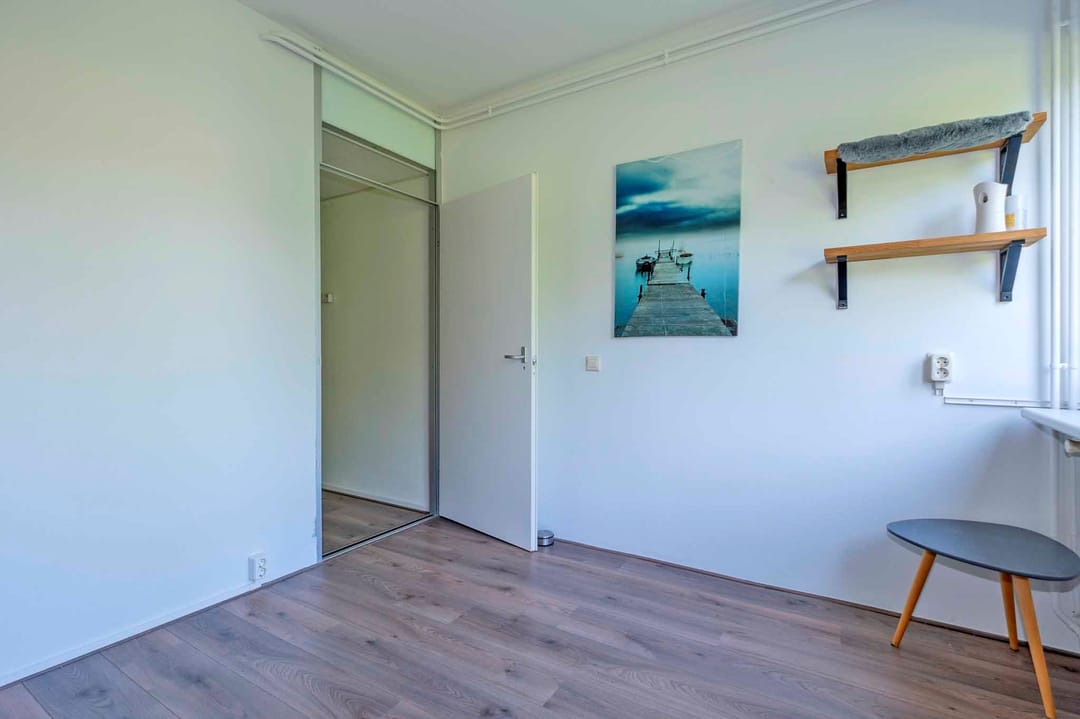 Foto 31 van Sloep 142