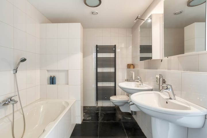 Foto 22 van Strijpenhof 7