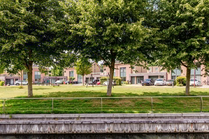 Foto 48 van Hondsrug 27