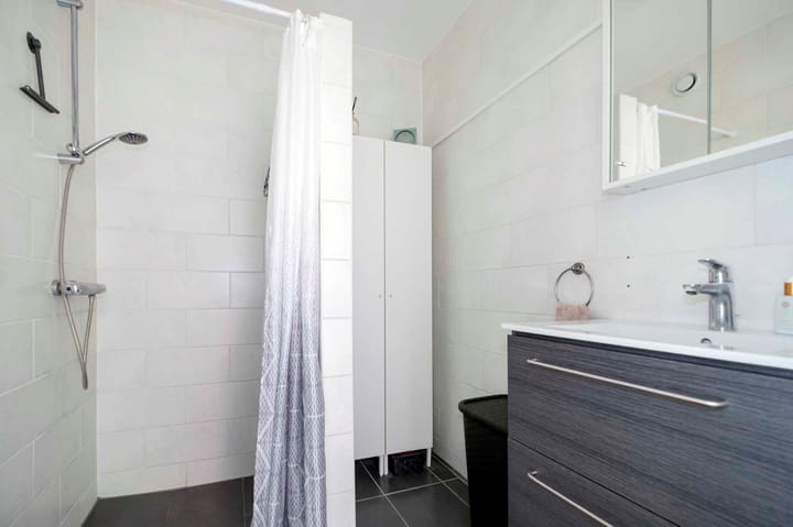 Foto 32 van Sloep 142