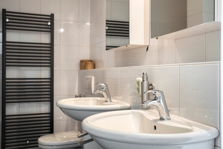 Foto 23 van Strijpenhof 7