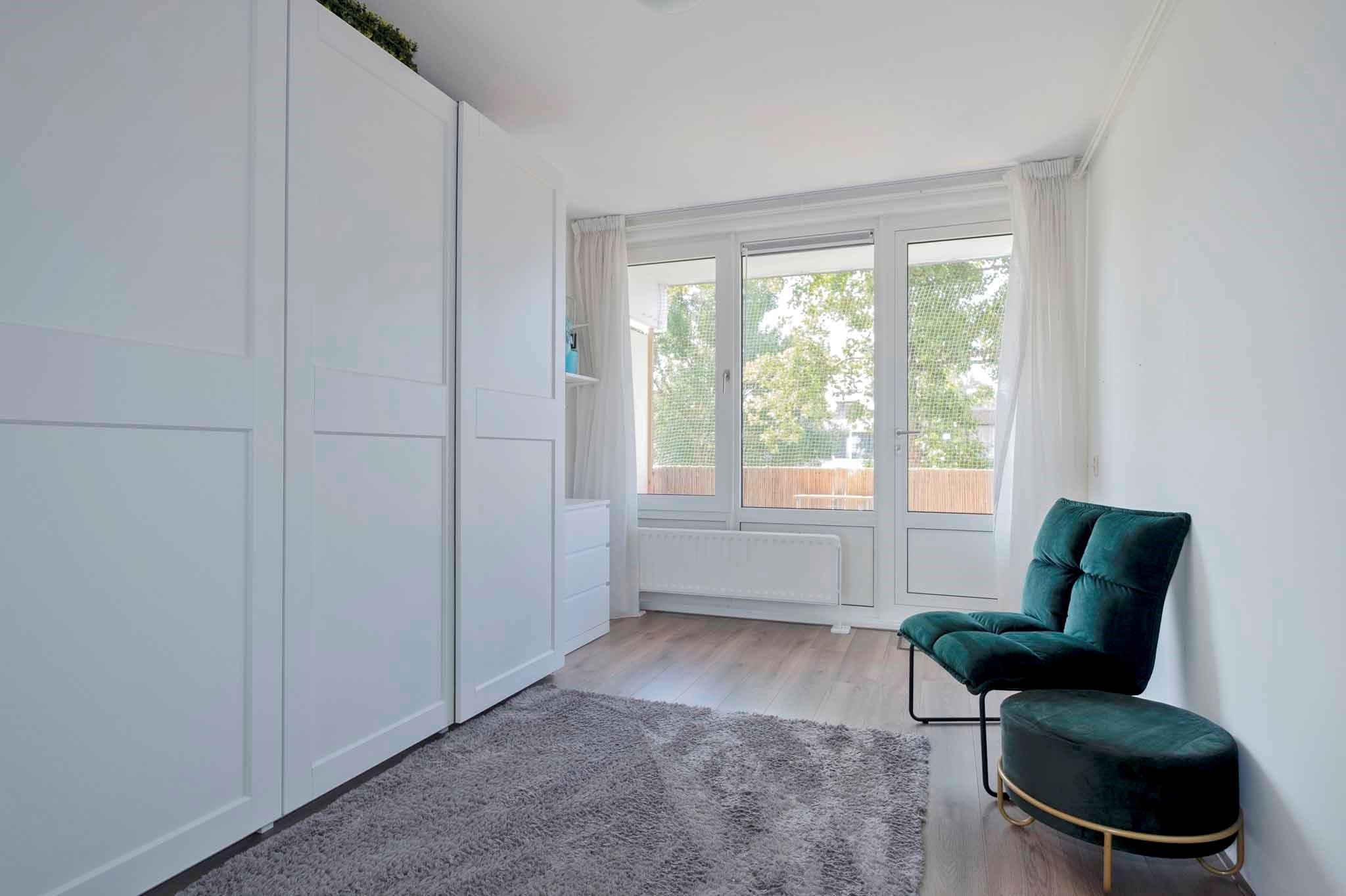 Foto 33 van Sloep 142