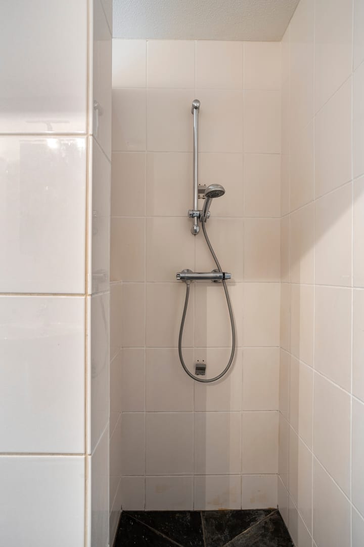 Foto 24 van Strijpenhof 7