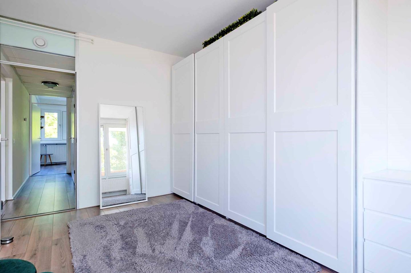 Foto 34 van Sloep 142