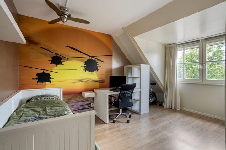 Foto 25 van Strijpenhof 7