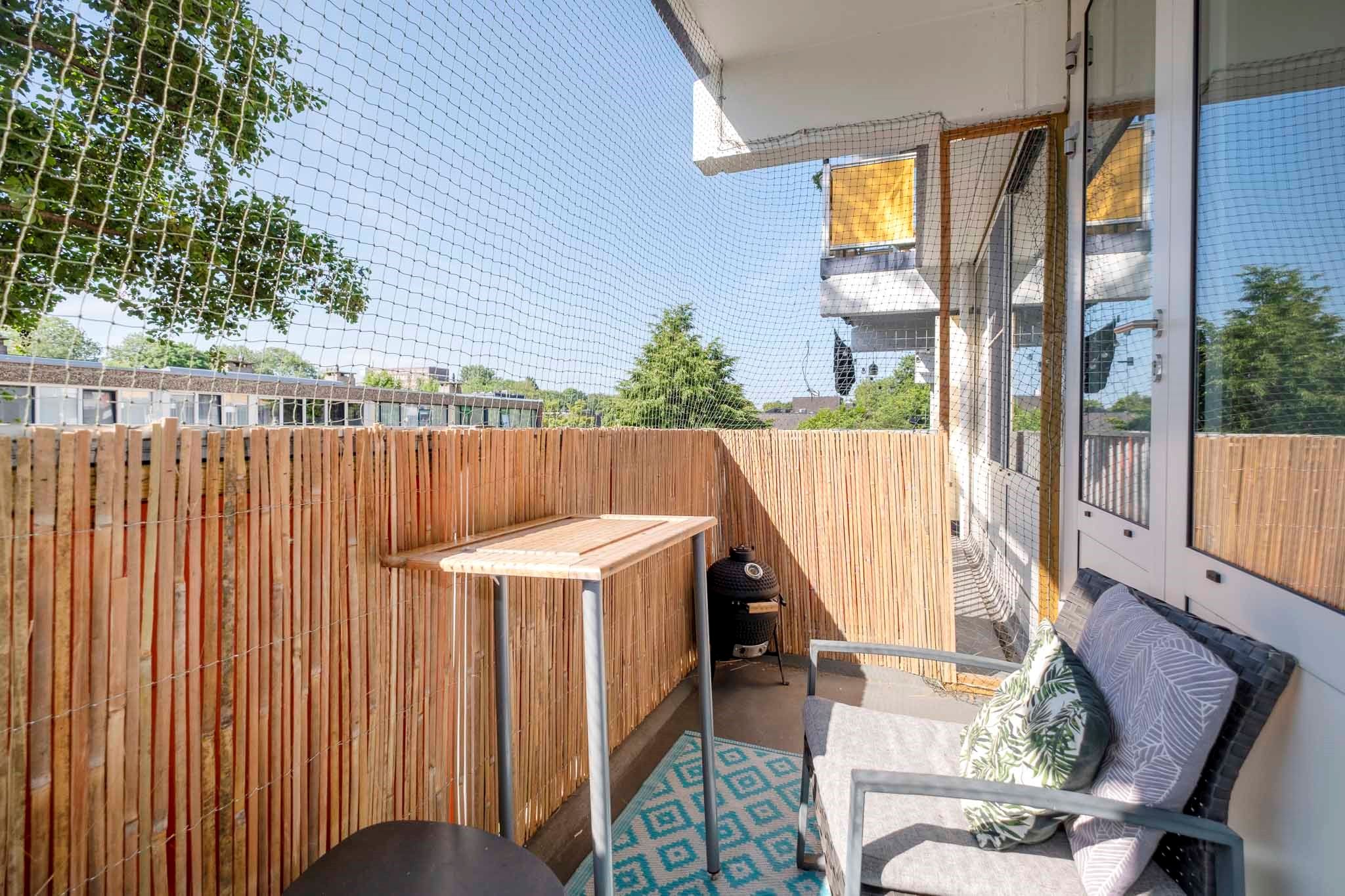 Foto 36 van Sloep 142