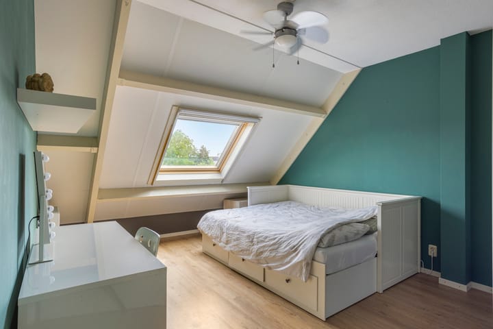 Foto 26 van Strijpenhof 7