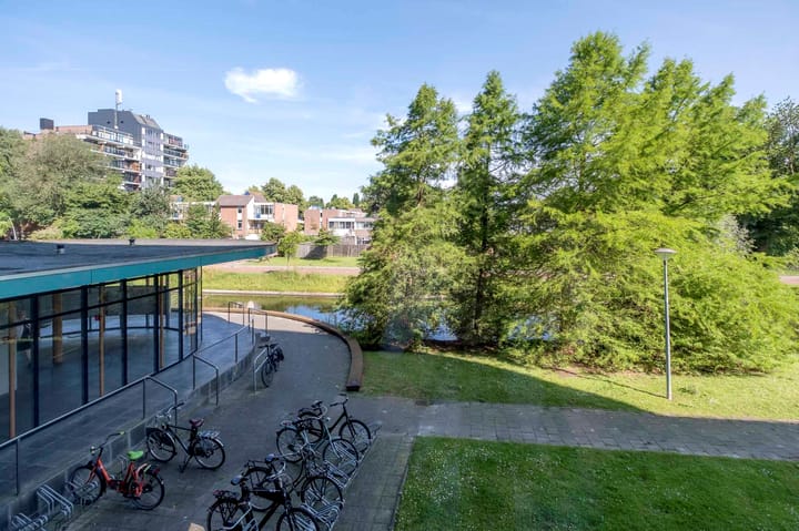 Foto 37 van Sloep 142