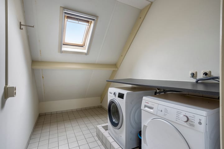 Foto 27 van Strijpenhof 7