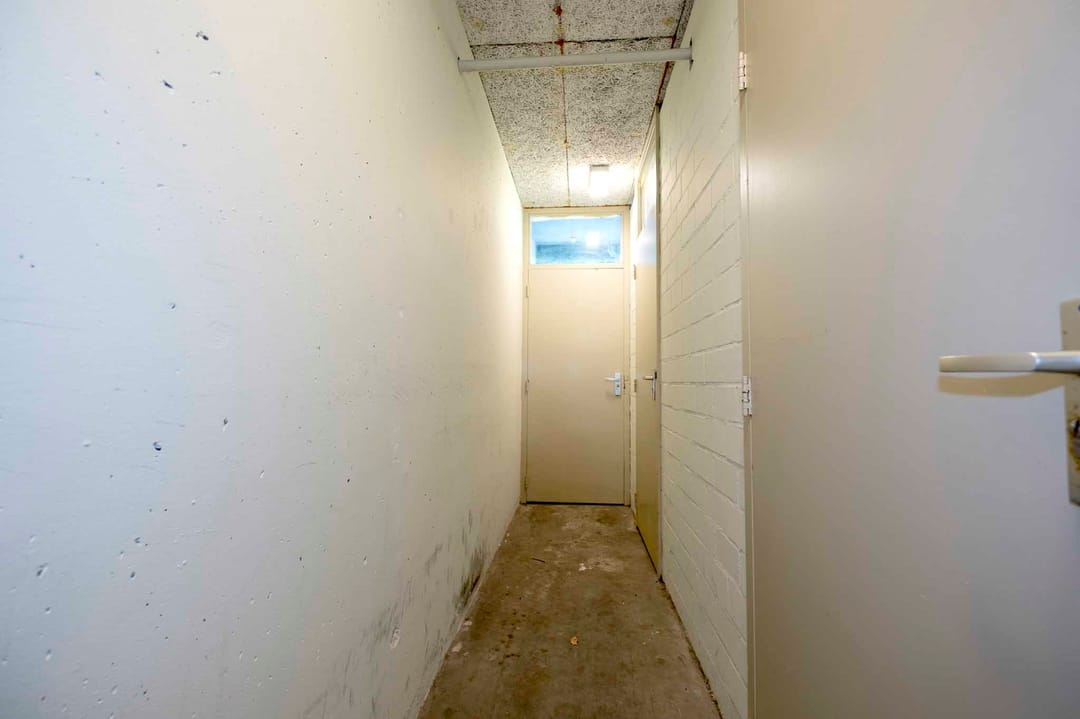 Foto 38 van Sloep 142