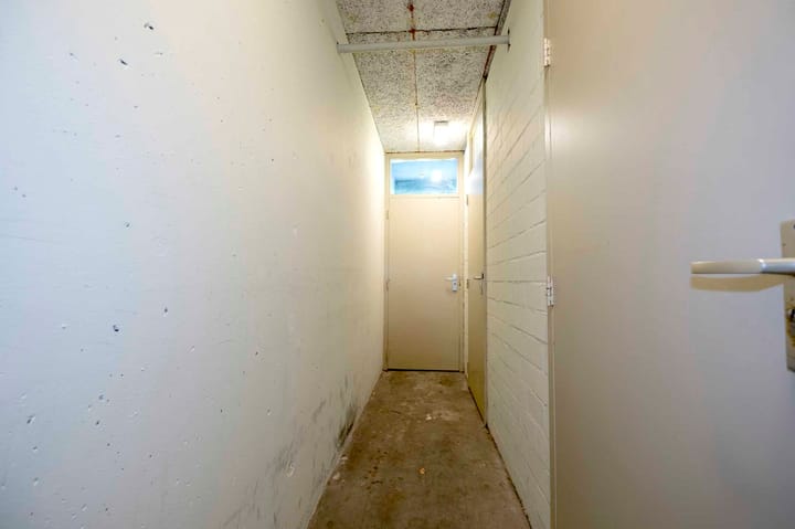 Foto 38 van Sloep 142