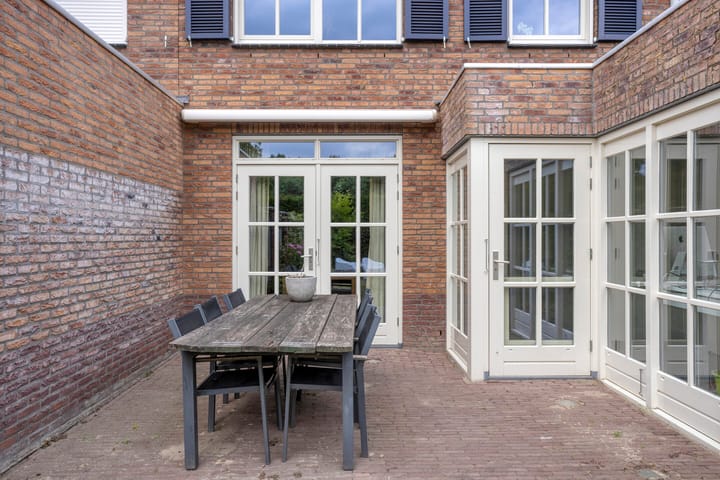 Foto 28 van Strijpenhof 7