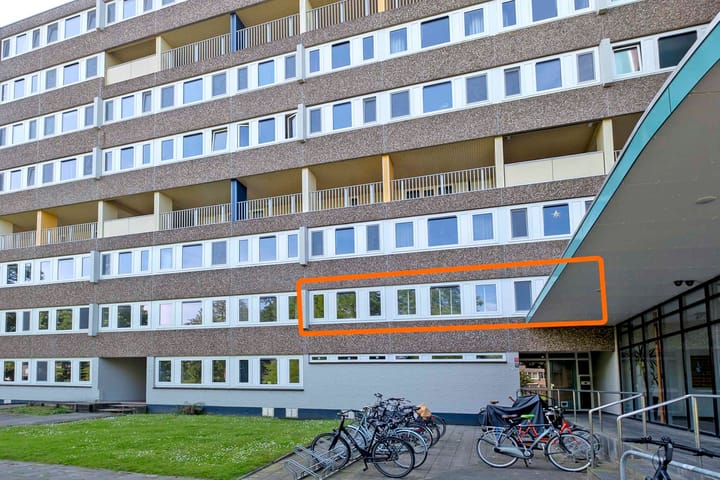 Foto 39 van Sloep 142