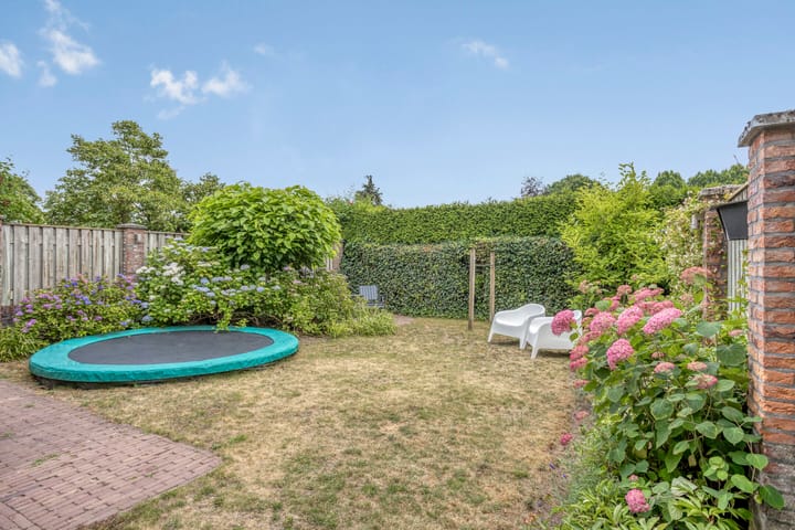 Foto 29 van Strijpenhof 7