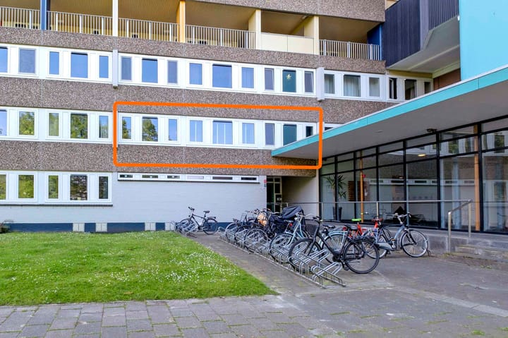 Foto 40 van Sloep 142