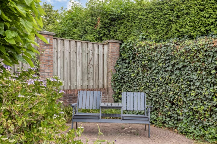 Foto 30 van Strijpenhof 7