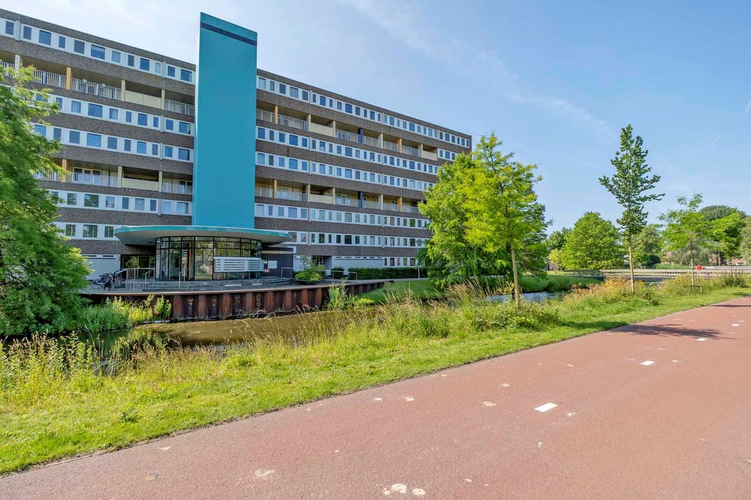 Foto 41 van Sloep 142