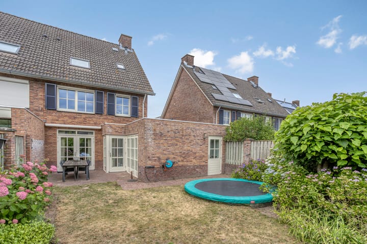 Foto 31 van Strijpenhof 7