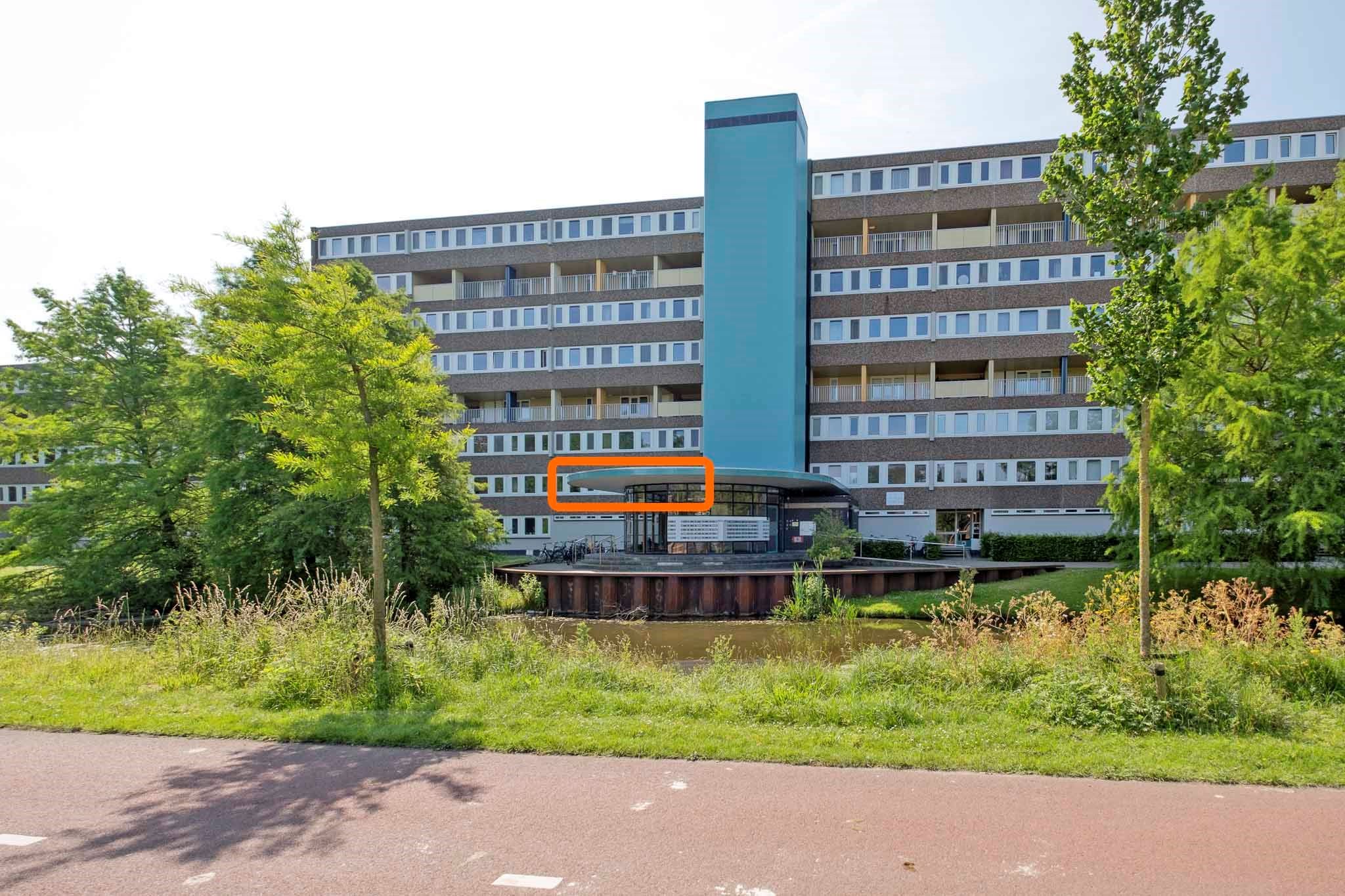 Foto 42 van Sloep 142