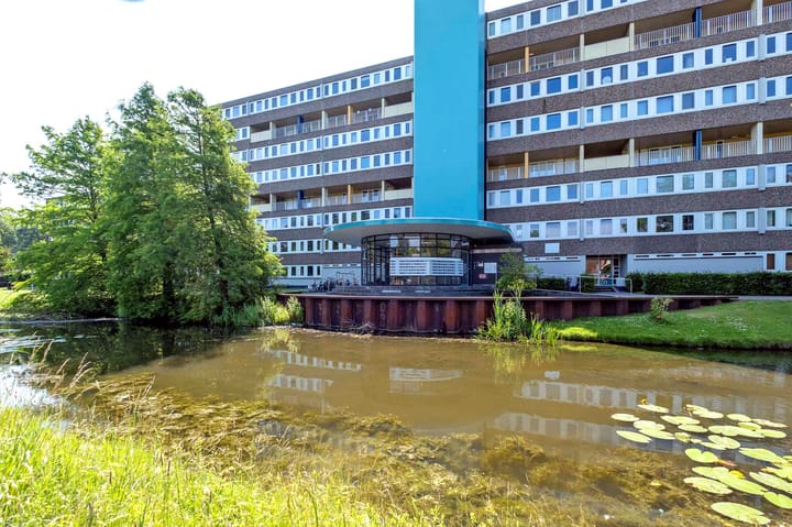 Foto 43 van Sloep 142