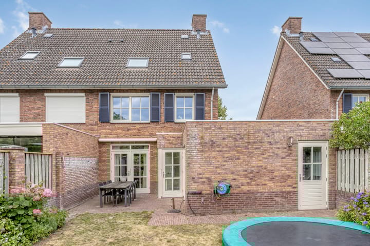 Foto 32 van Strijpenhof 7