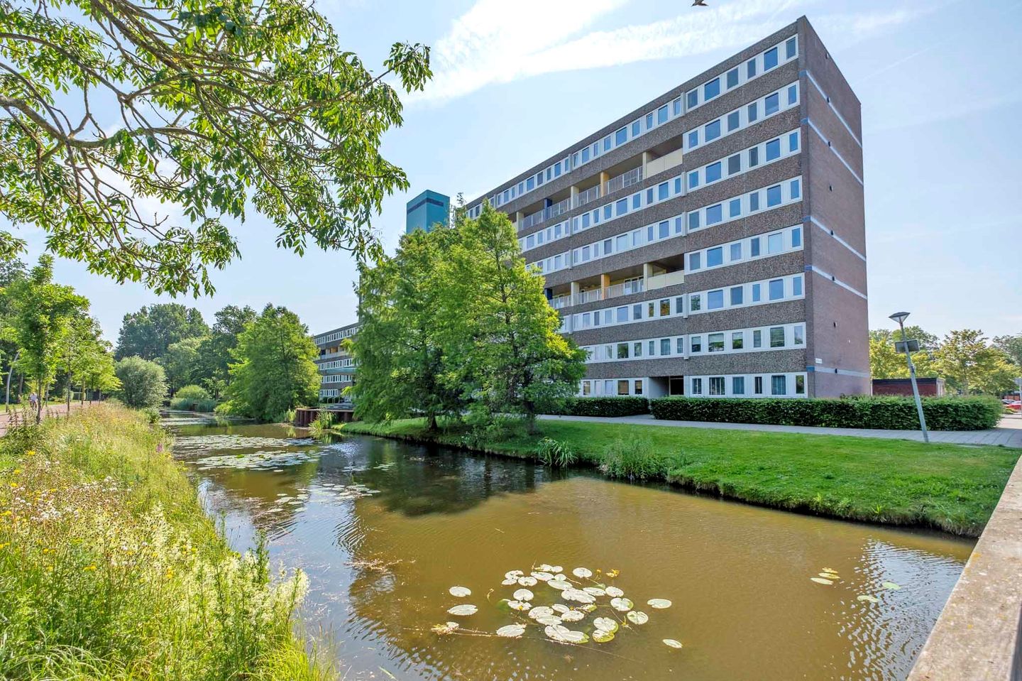 Foto 44 van Sloep 142