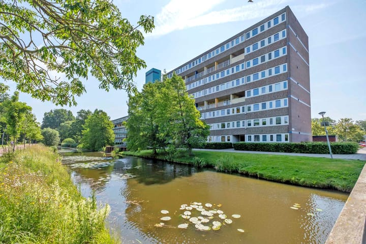 Foto 44 van Sloep 142