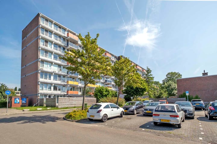 Foto 45 van Sloep 142