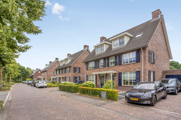 Foto 33 van Strijpenhof 7