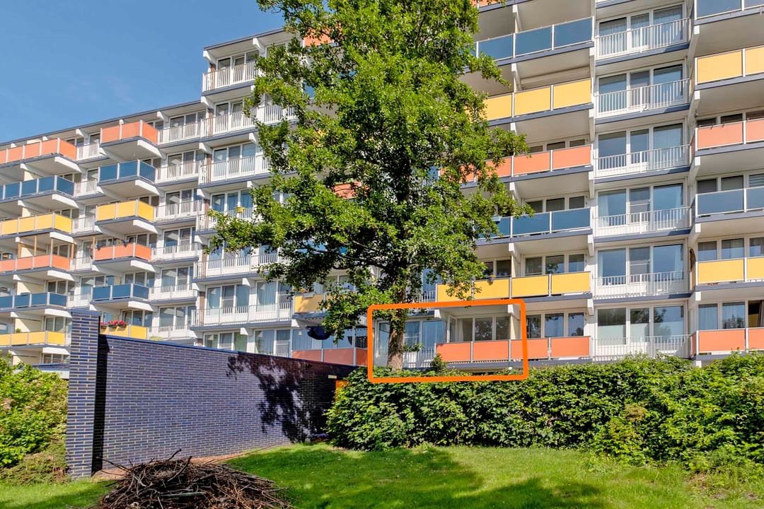 Foto 46 van Sloep 142