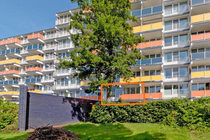 Foto 46 van Sloep 142