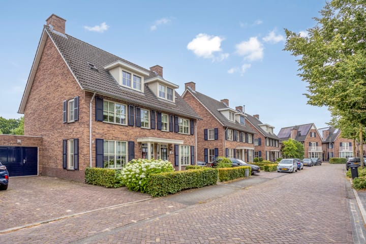 Foto 34 van Strijpenhof 7