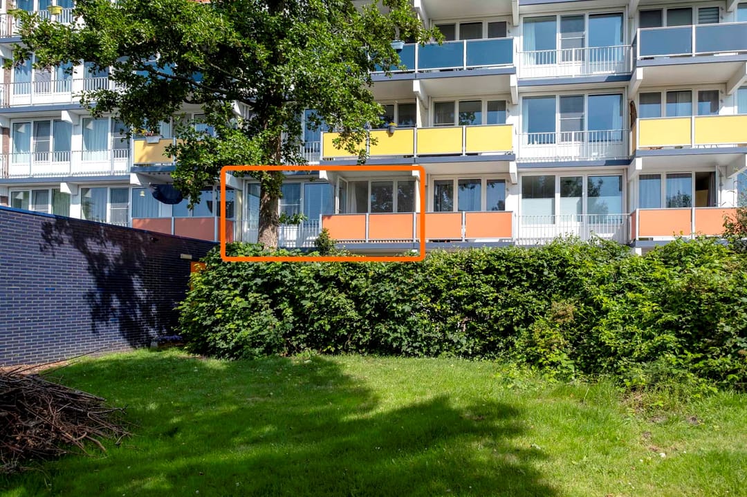 Foto 47 van Sloep 142