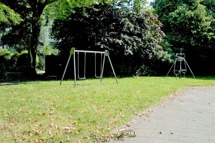 Foto 48 van Sloep 142